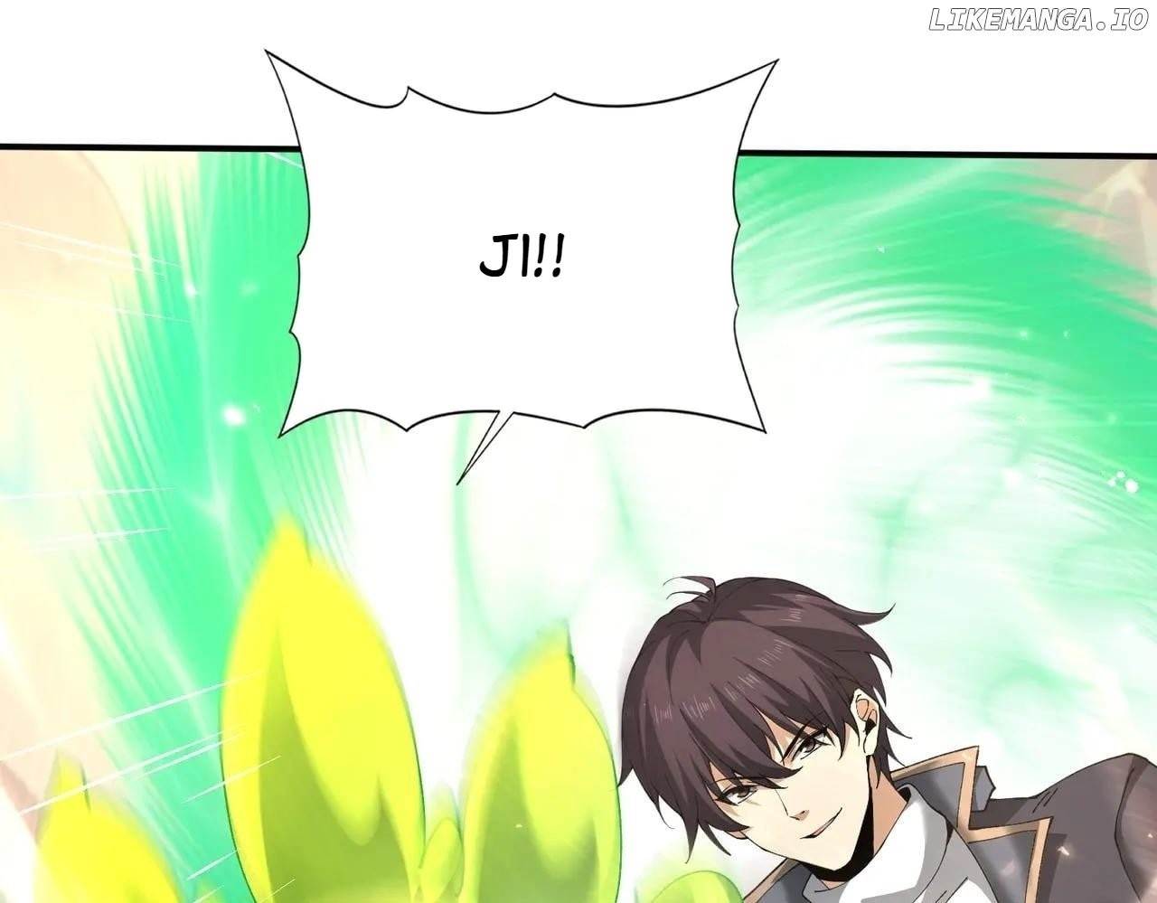 I Got the Weakest Class, Dragon Tamer!? Chapter 147 - Page 31 in English