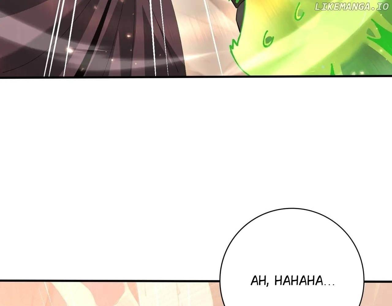 I Got the Weakest Class, Dragon Tamer!? Chapter 147 - Page 35 in English