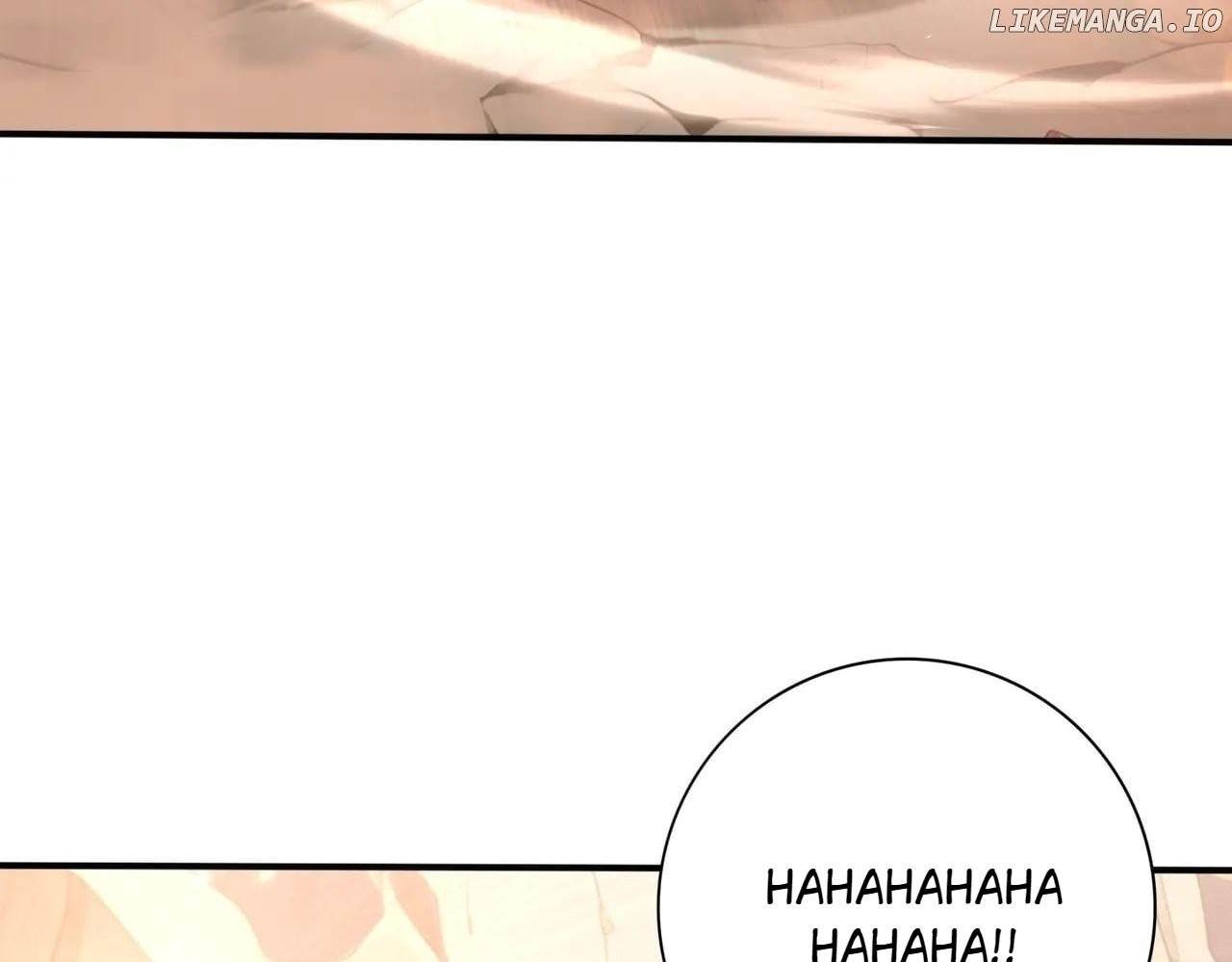 I Got the Weakest Class, Dragon Tamer!? Chapter 147 - Page 38 in English