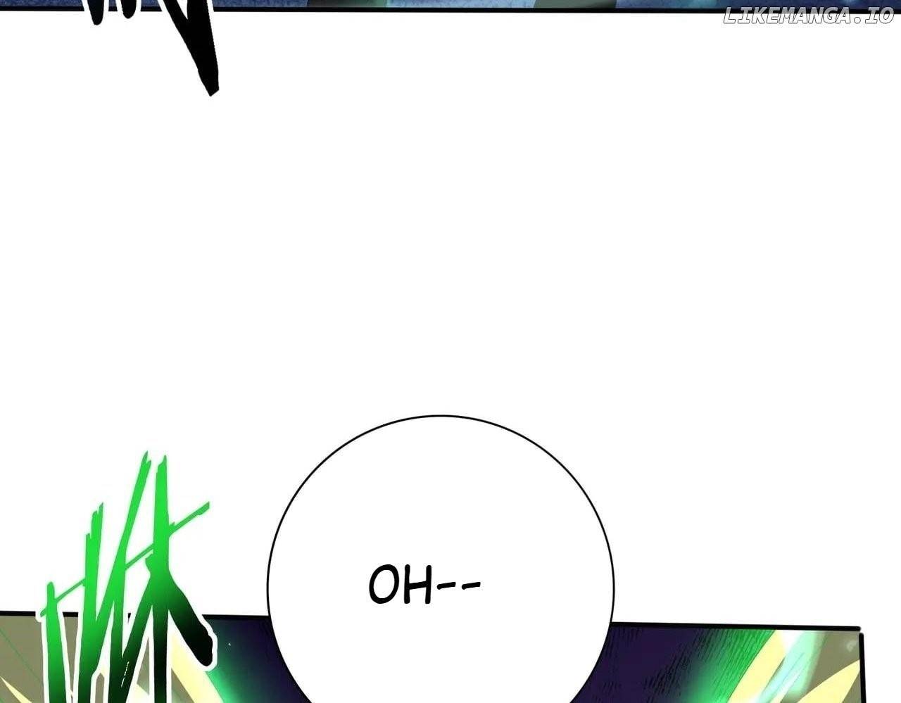 I Got the Weakest Class, Dragon Tamer!? Chapter 147 - Page 58 in English