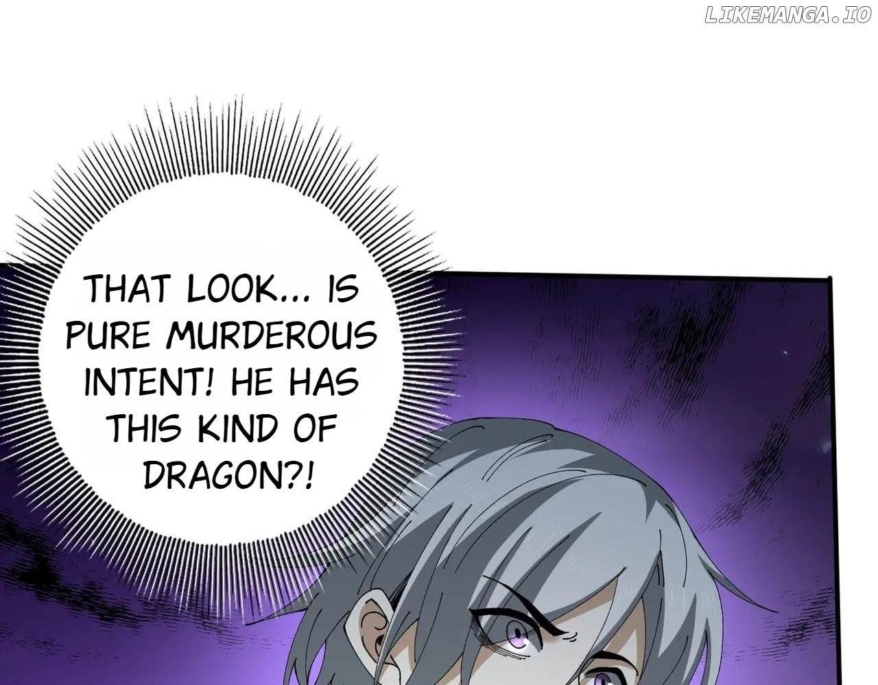 I Got the Weakest Class, Dragon Tamer!? Chapter 147 - Page 63 in English