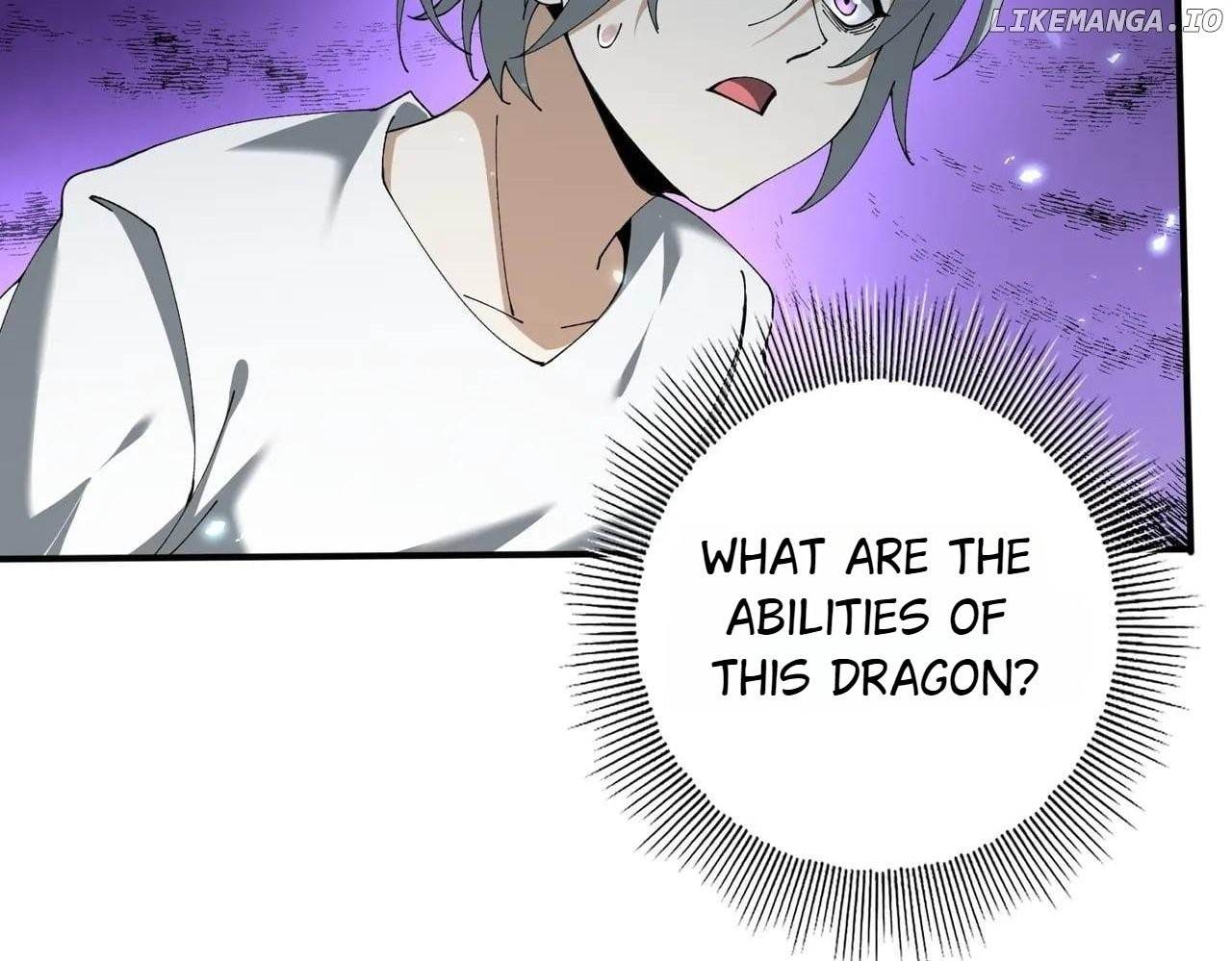 I Got the Weakest Class, Dragon Tamer!? Chapter 147 - Page 64 in English