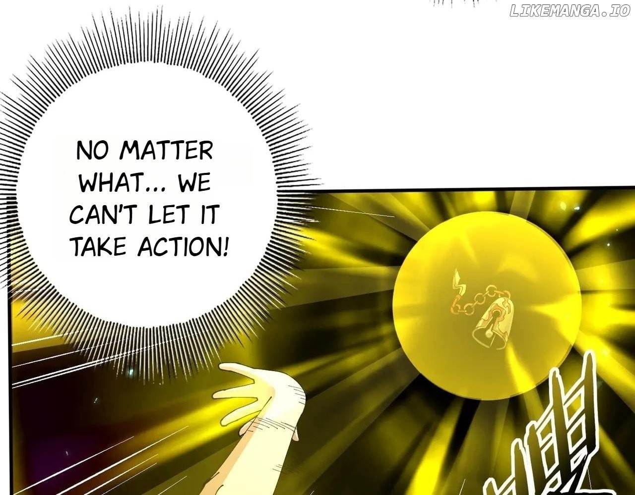 I Got the Weakest Class, Dragon Tamer!? Chapter 147 - Page 65 in English