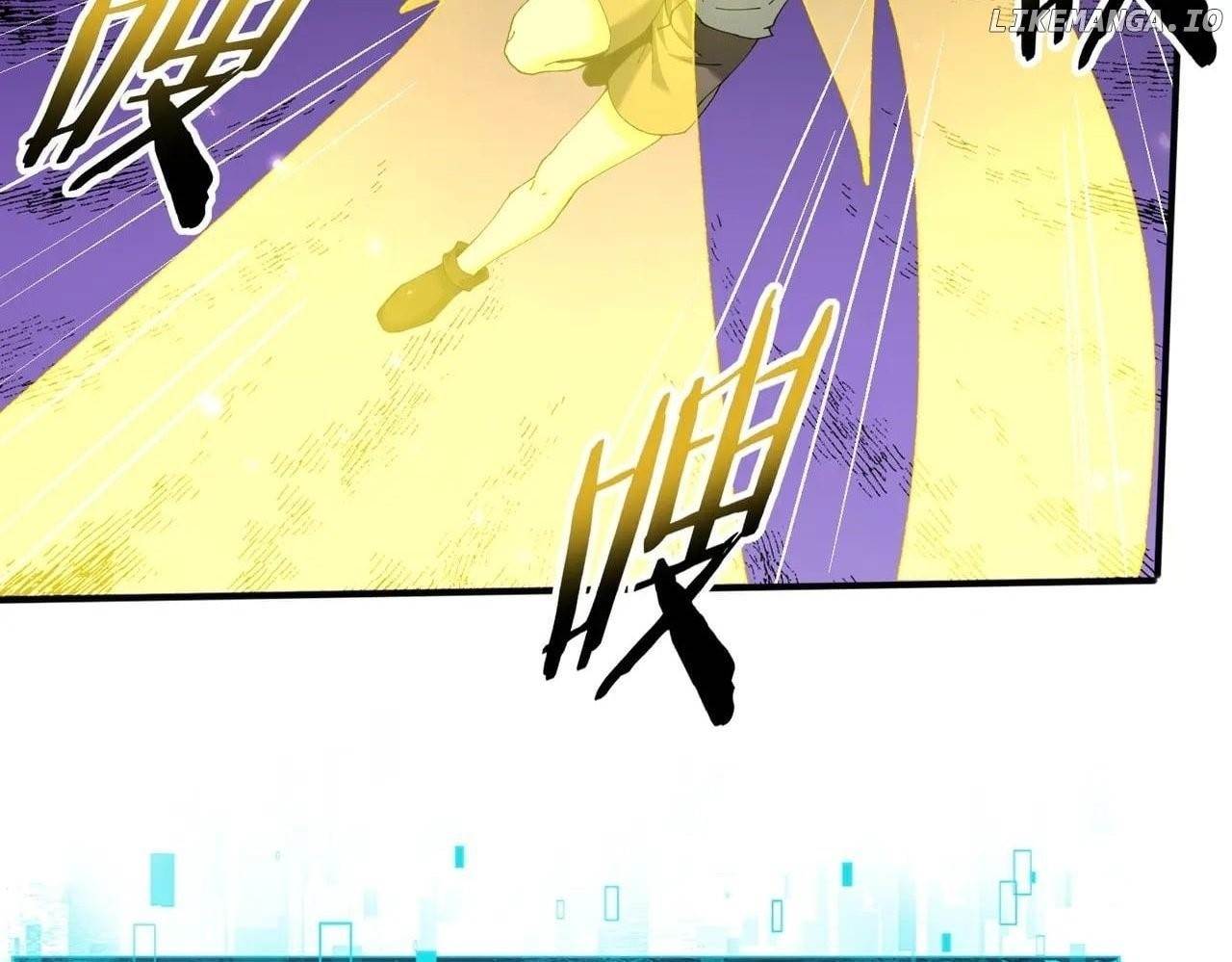 I Got the Weakest Class, Dragon Tamer!? Chapter 147 - Page 79 in English