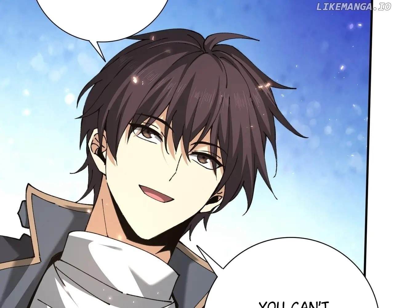 I Got the Weakest Class, Dragon Tamer!? Chapter 147 - Page 86 in English