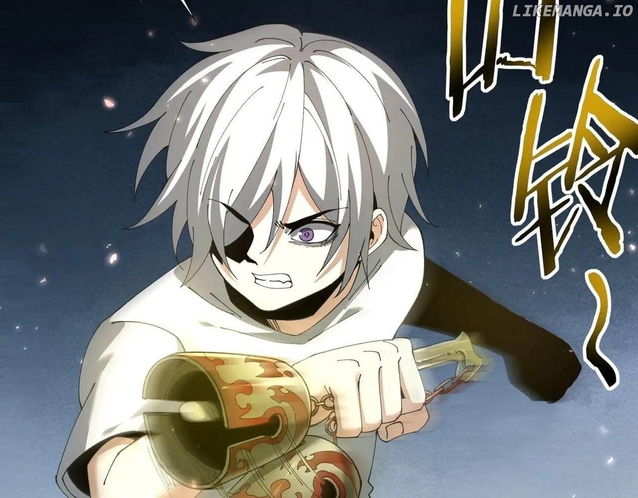 I Got the Weakest Class, Dragon Tamer!? Chapter 147 - Page 88 in English