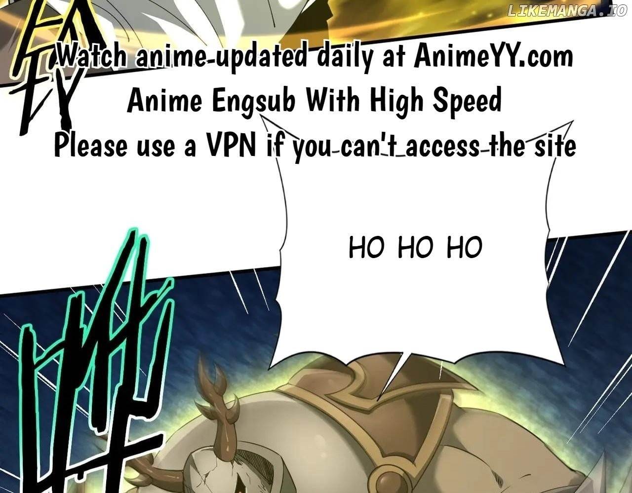 I Got the Weakest Class, Dragon Tamer!? Chapter 147 - Page 91 in English