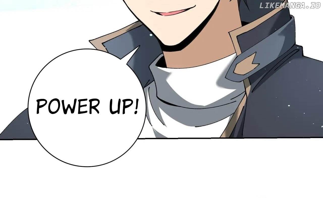 I Got the Weakest Class, Dragon Tamer!? Chapter 148 - Page 102 in English