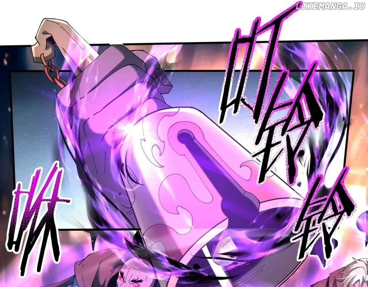 I Got the Weakest Class, Dragon Tamer!? Chapter 148 - Page 103 in English