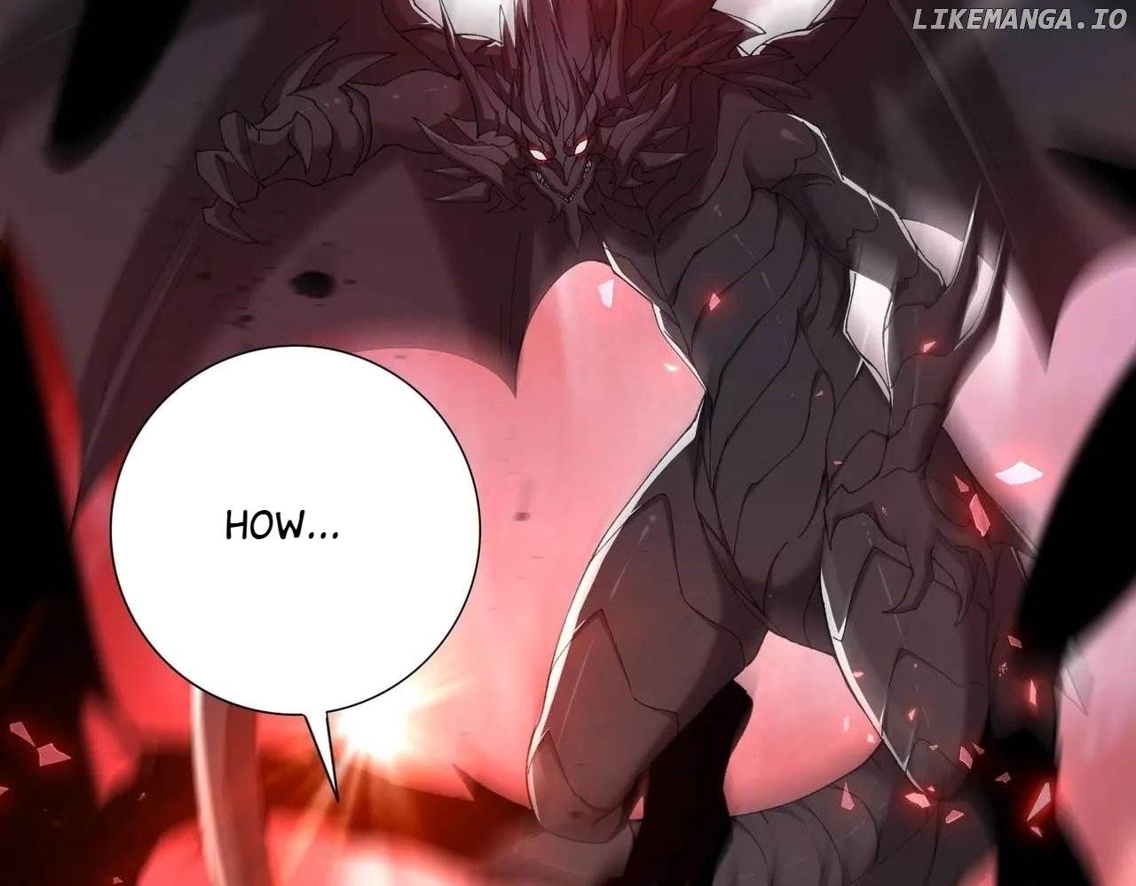 I Got the Weakest Class, Dragon Tamer!? Chapter 148 - Page 24 in English