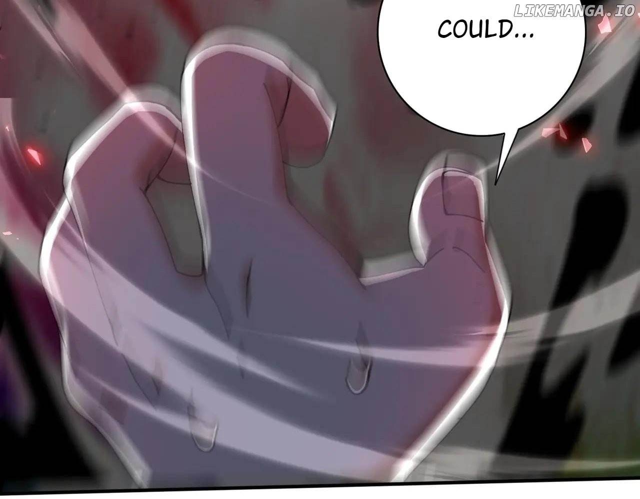 I Got the Weakest Class, Dragon Tamer!? Chapter 148 - Page 26 in English