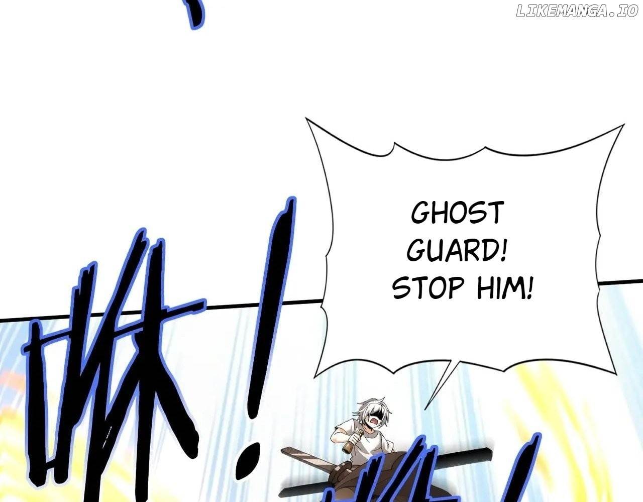 I Got the Weakest Class, Dragon Tamer!? Chapter 148 - Page 3 in English