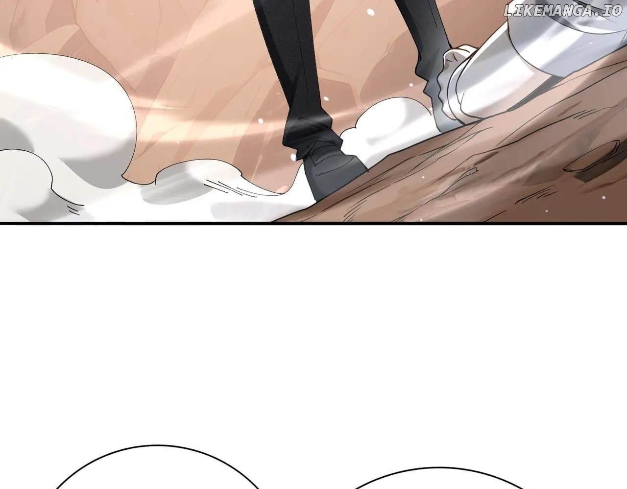 I Got the Weakest Class, Dragon Tamer!? Chapter 148 - Page 32 in English