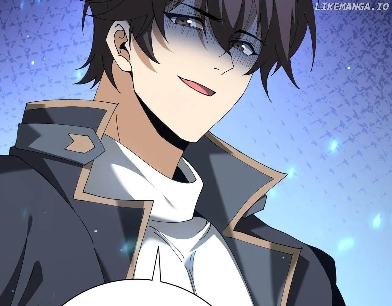 I Got the Weakest Class, Dragon Tamer!? Chapter 148 - Page 34 in English
