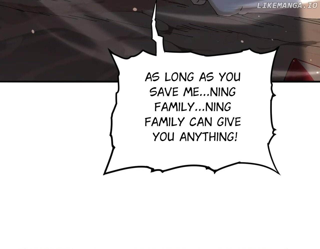 I Got the Weakest Class, Dragon Tamer!? Chapter 148 - Page 38 in English