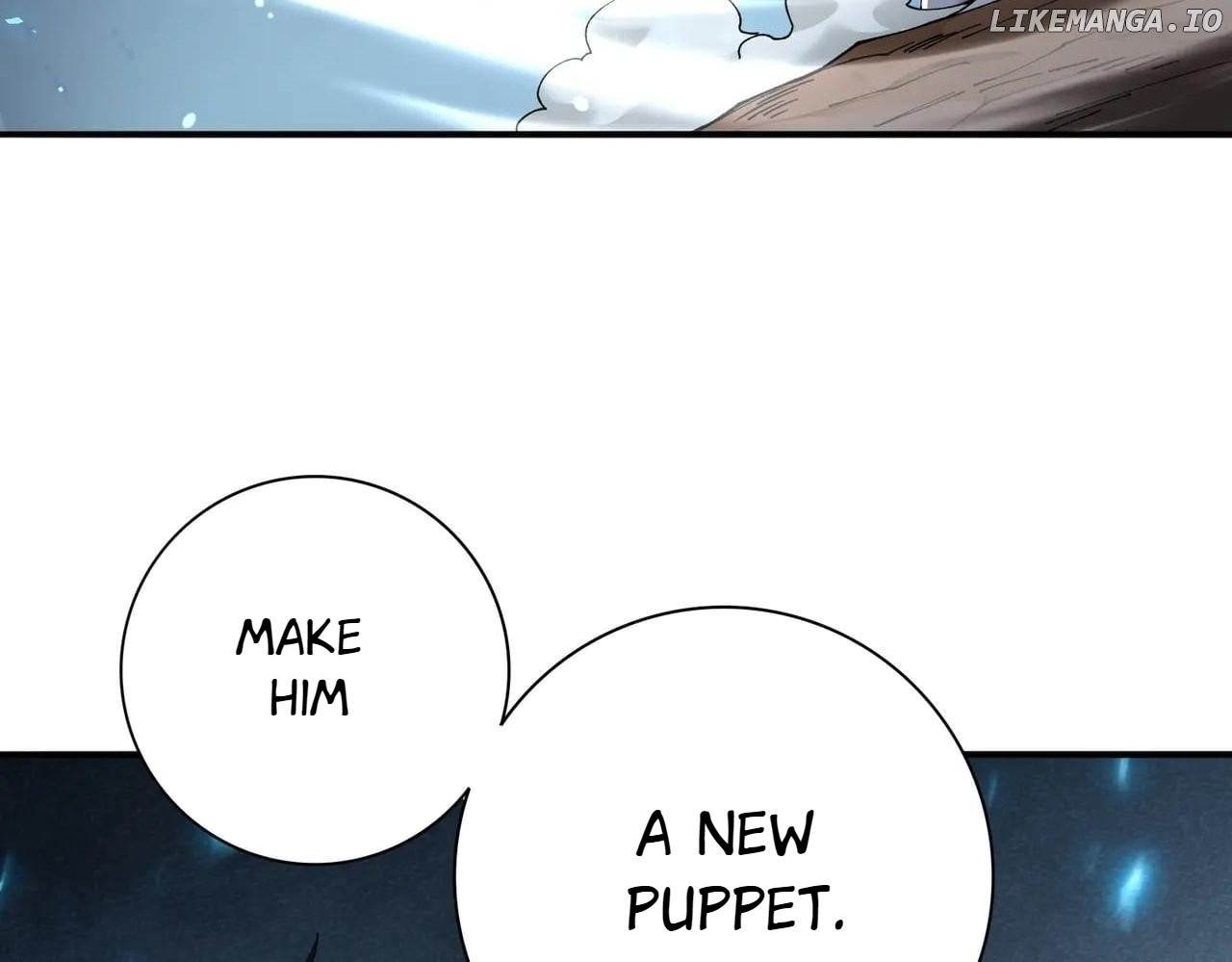 I Got the Weakest Class, Dragon Tamer!? Chapter 148 - Page 44 in English
