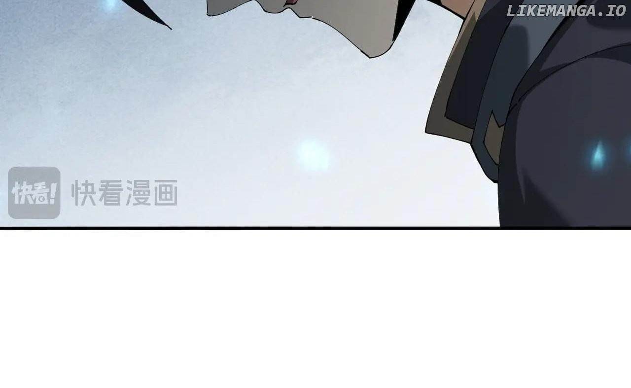 I Got the Weakest Class, Dragon Tamer!? Chapter 148 - Page 46 in English