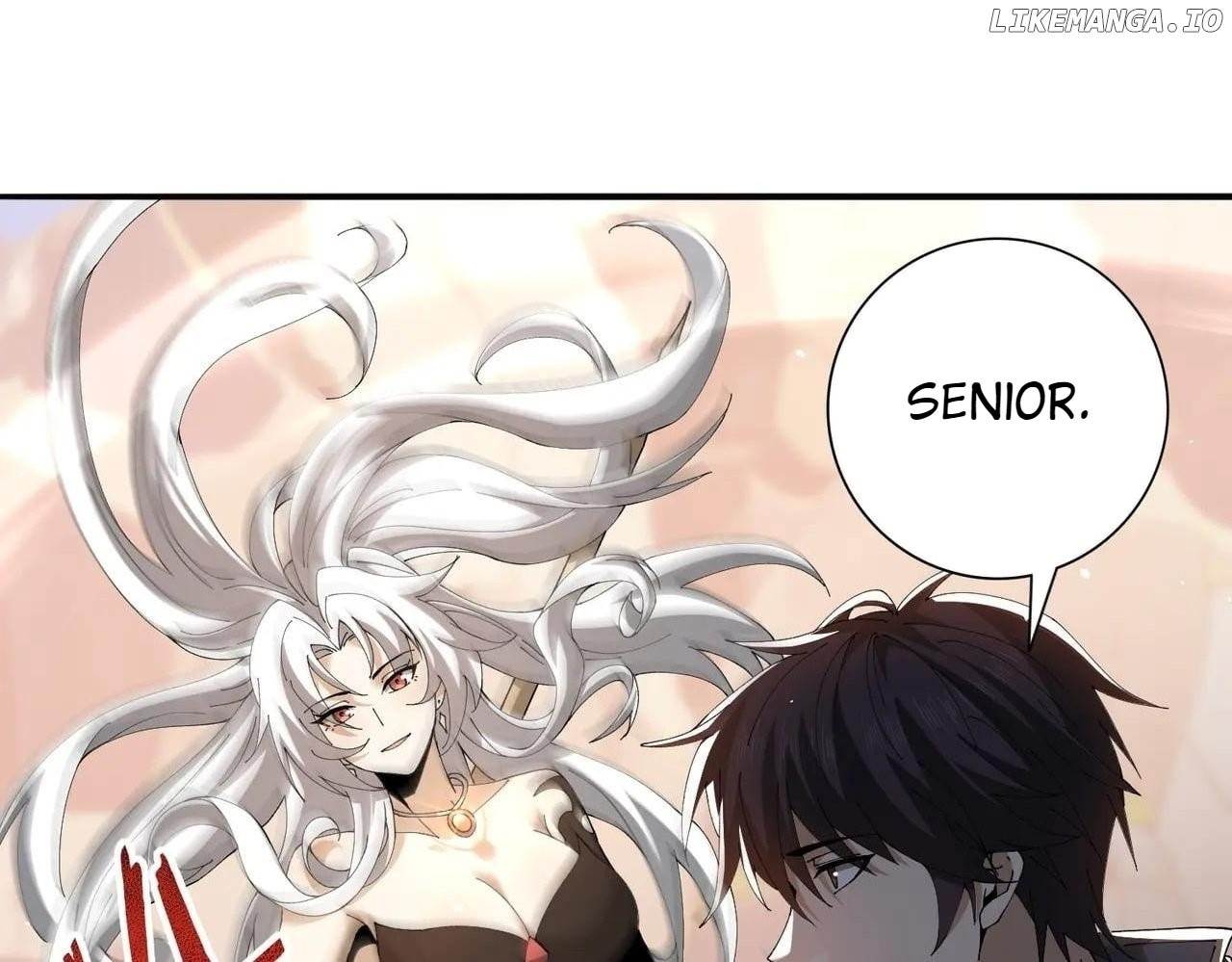 I Got the Weakest Class, Dragon Tamer!? Chapter 148 - Page 64 in English