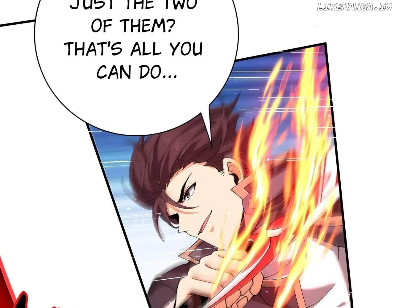 I Got the Weakest Class, Dragon Tamer!? Chapter 148 - Page 7 in English