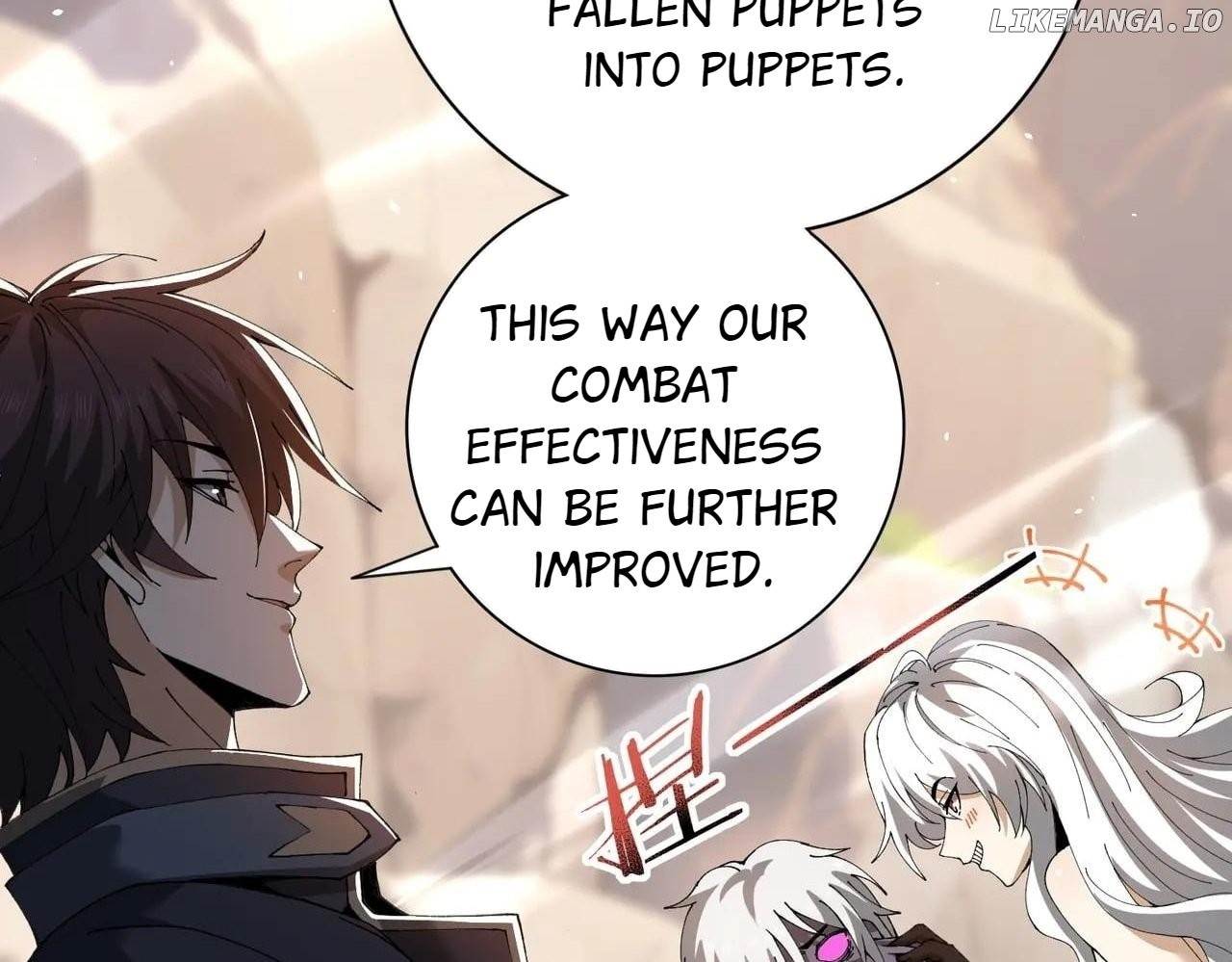 I Got the Weakest Class, Dragon Tamer!? Chapter 148 - Page 70 in English