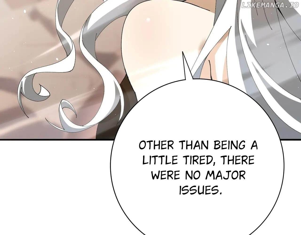 I Got the Weakest Class, Dragon Tamer!? Chapter 148 - Page 77 in English