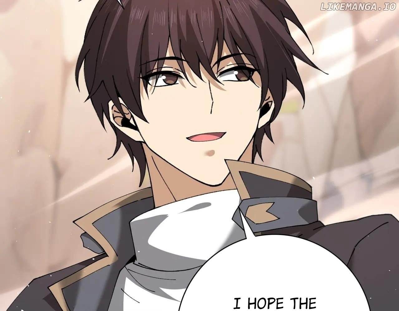 I Got the Weakest Class, Dragon Tamer!? Chapter 148 - Page 79 in English