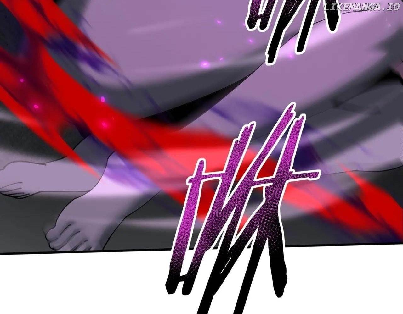 I Got the Weakest Class, Dragon Tamer!? Chapter 148 - Page 88 in English