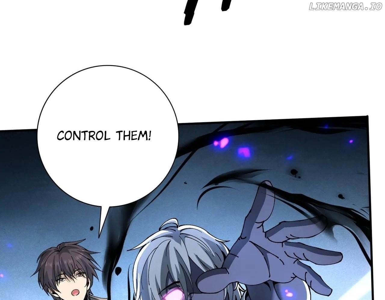 I Got the Weakest Class, Dragon Tamer!? Chapter 148 - Page 89 in English