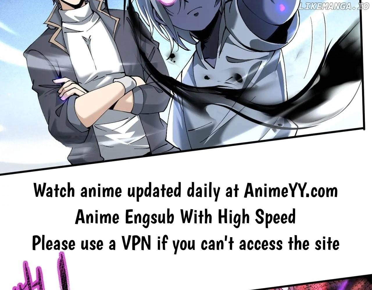 I Got the Weakest Class, Dragon Tamer!? Chapter 148 - Page 90 in English