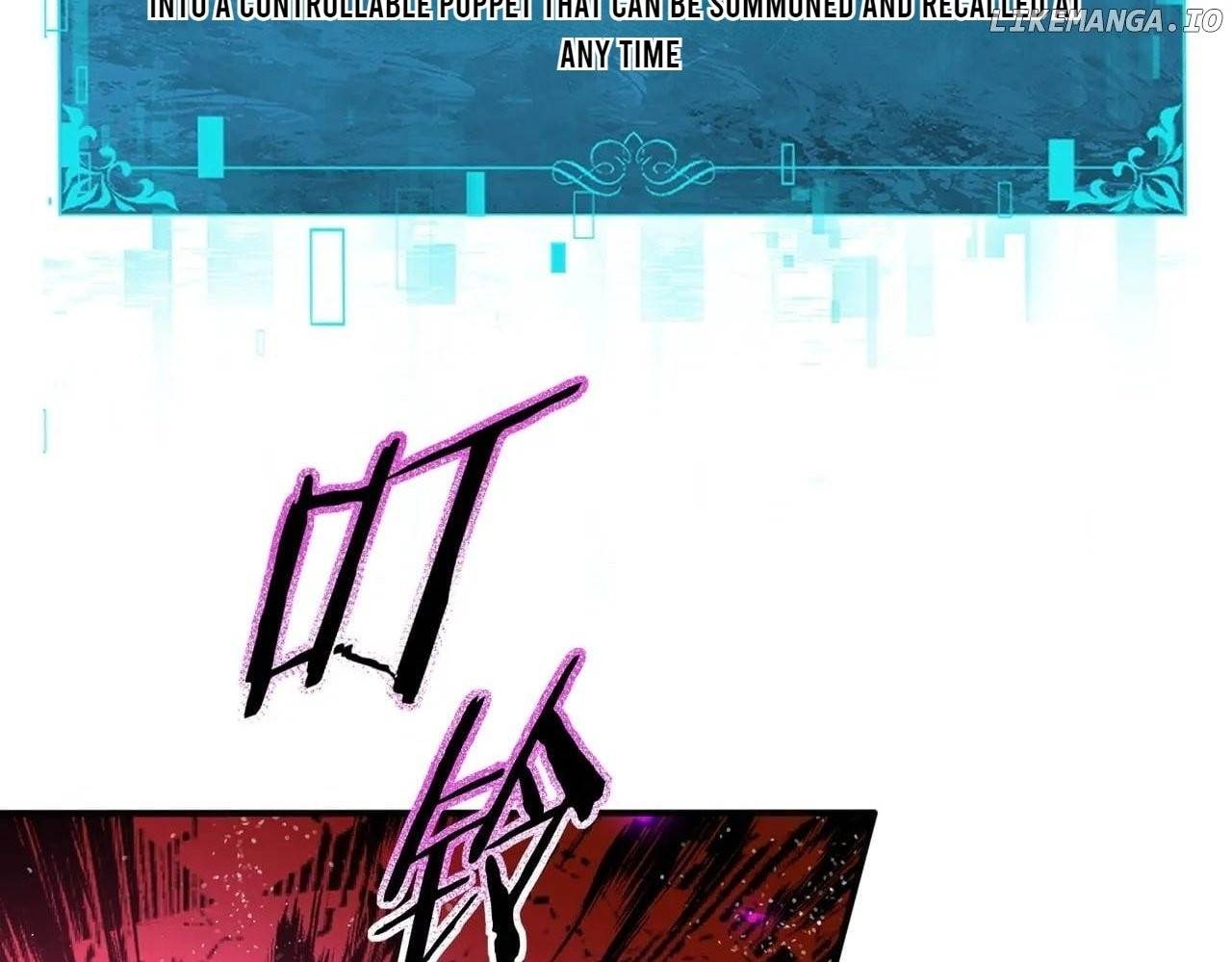 I Got the Weakest Class, Dragon Tamer!? Chapter 148 - Page 93 in English