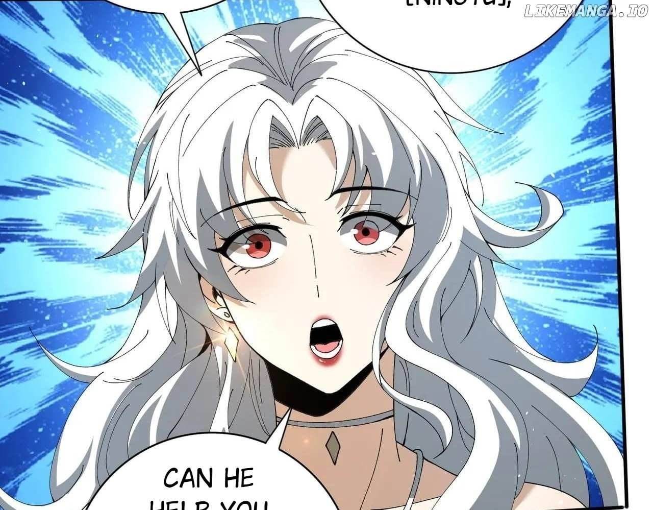 I Got the Weakest Class, Dragon Tamer!? Chapter 148 - Page 99 in English