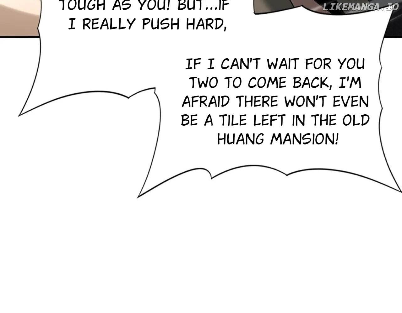 I Got the Weakest Class, Dragon Tamer!? Chapter 149 - Page 10 in English