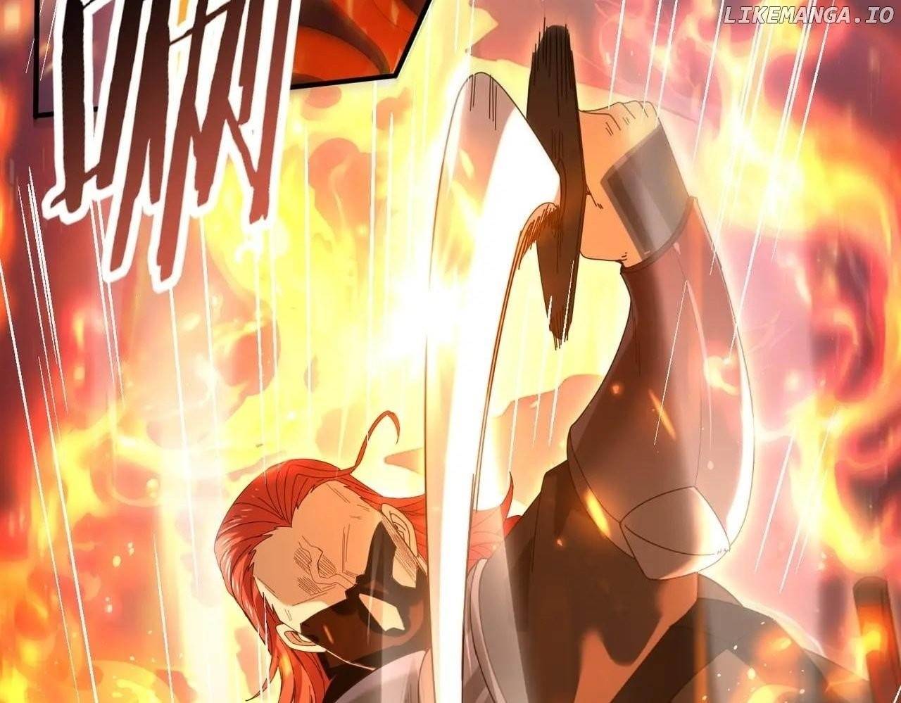 I Got the Weakest Class, Dragon Tamer!? Chapter 149 - Page 105 in English