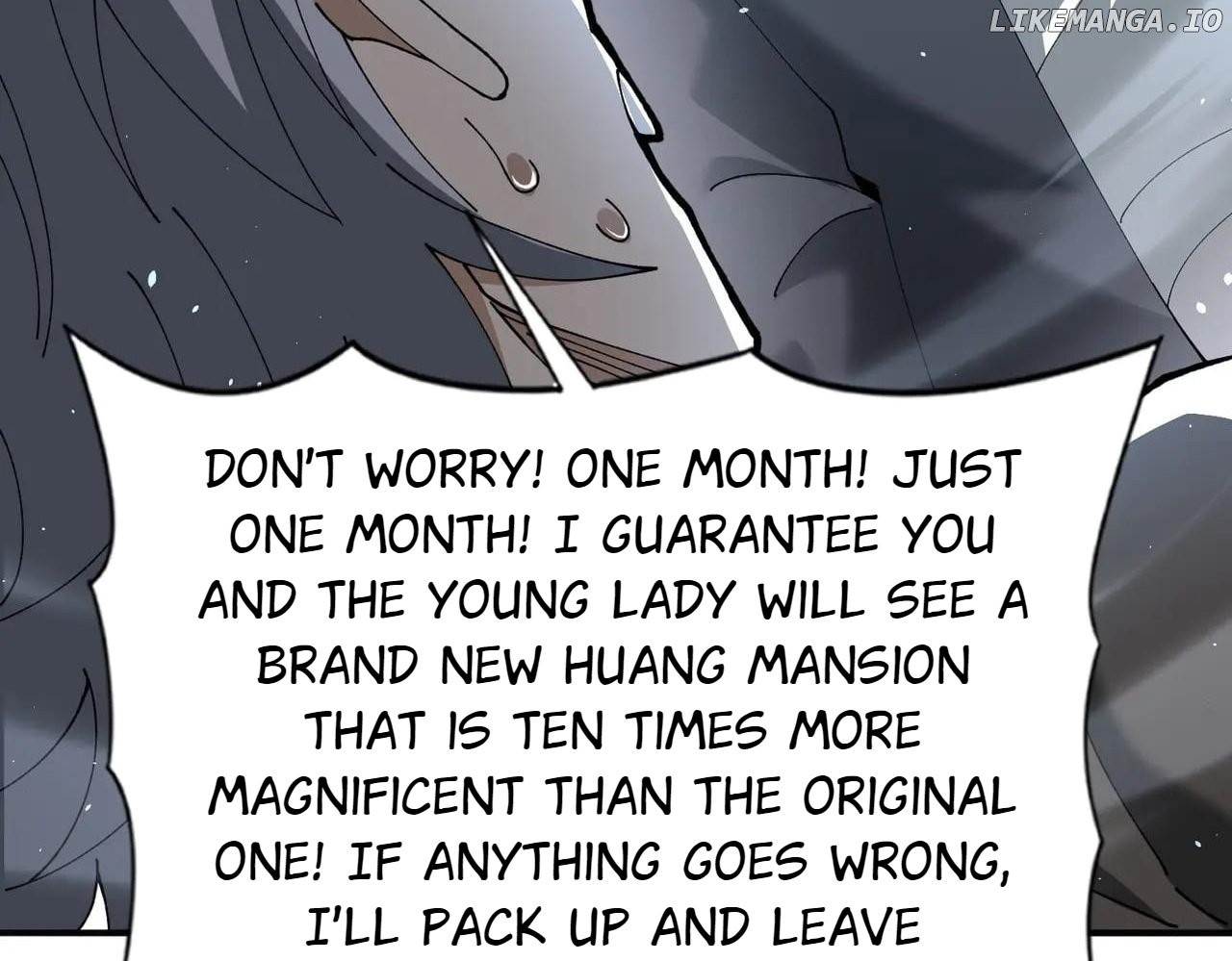 I Got the Weakest Class, Dragon Tamer!? Chapter 149 - Page 18 in English