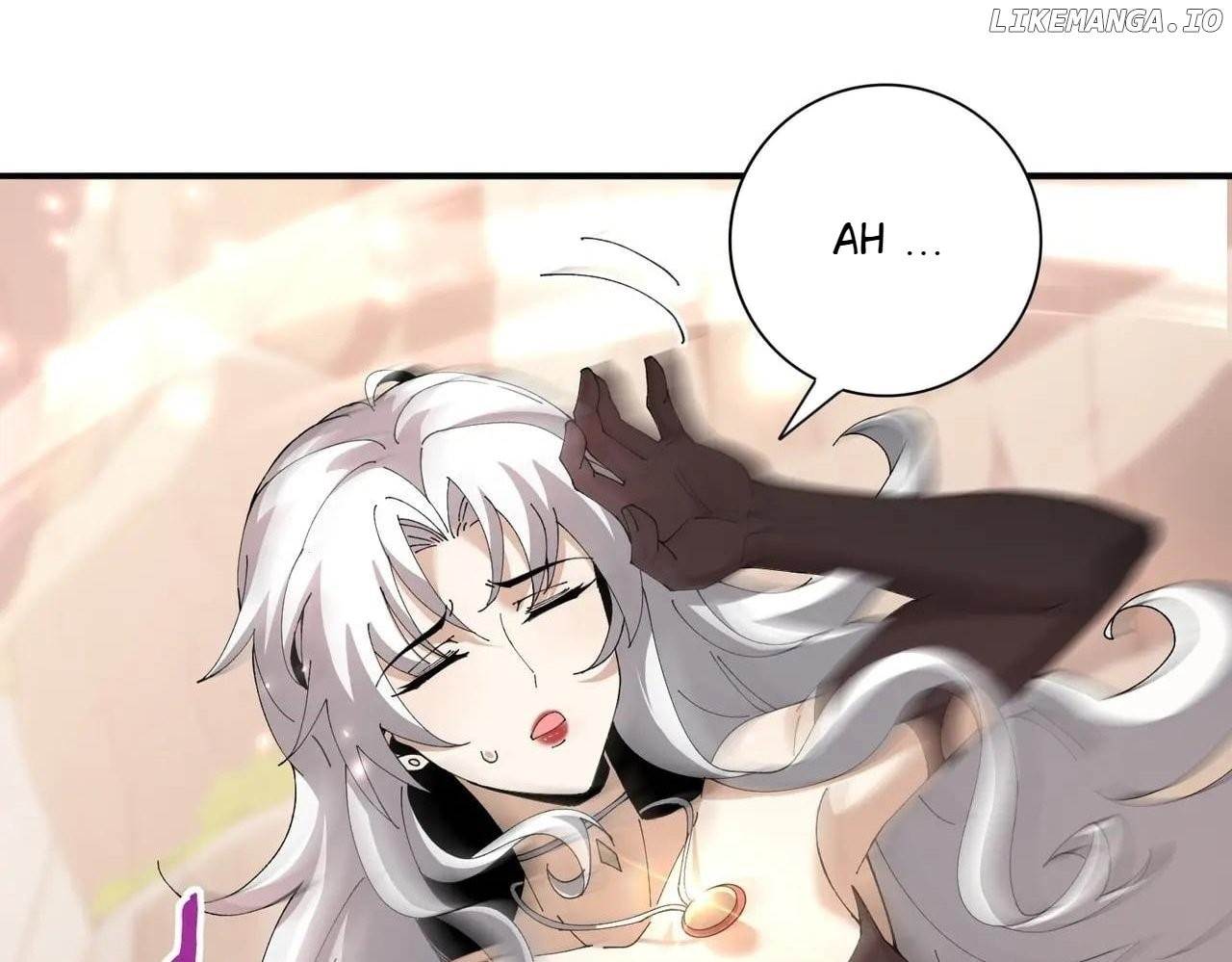 I Got the Weakest Class, Dragon Tamer!? Chapter 149 - Page 20 in English