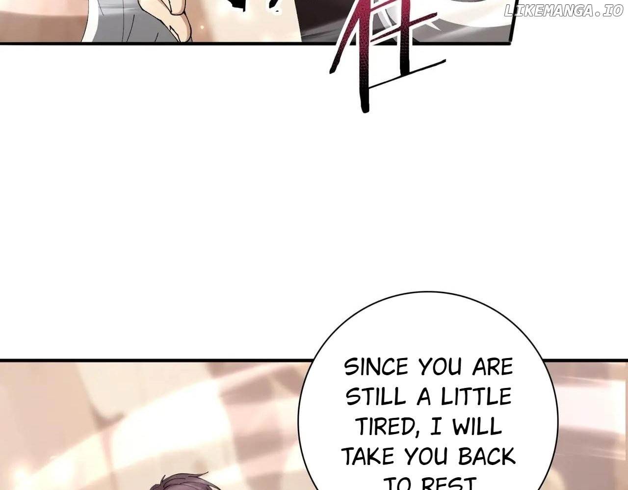 I Got the Weakest Class, Dragon Tamer!? Chapter 149 - Page 23 in English