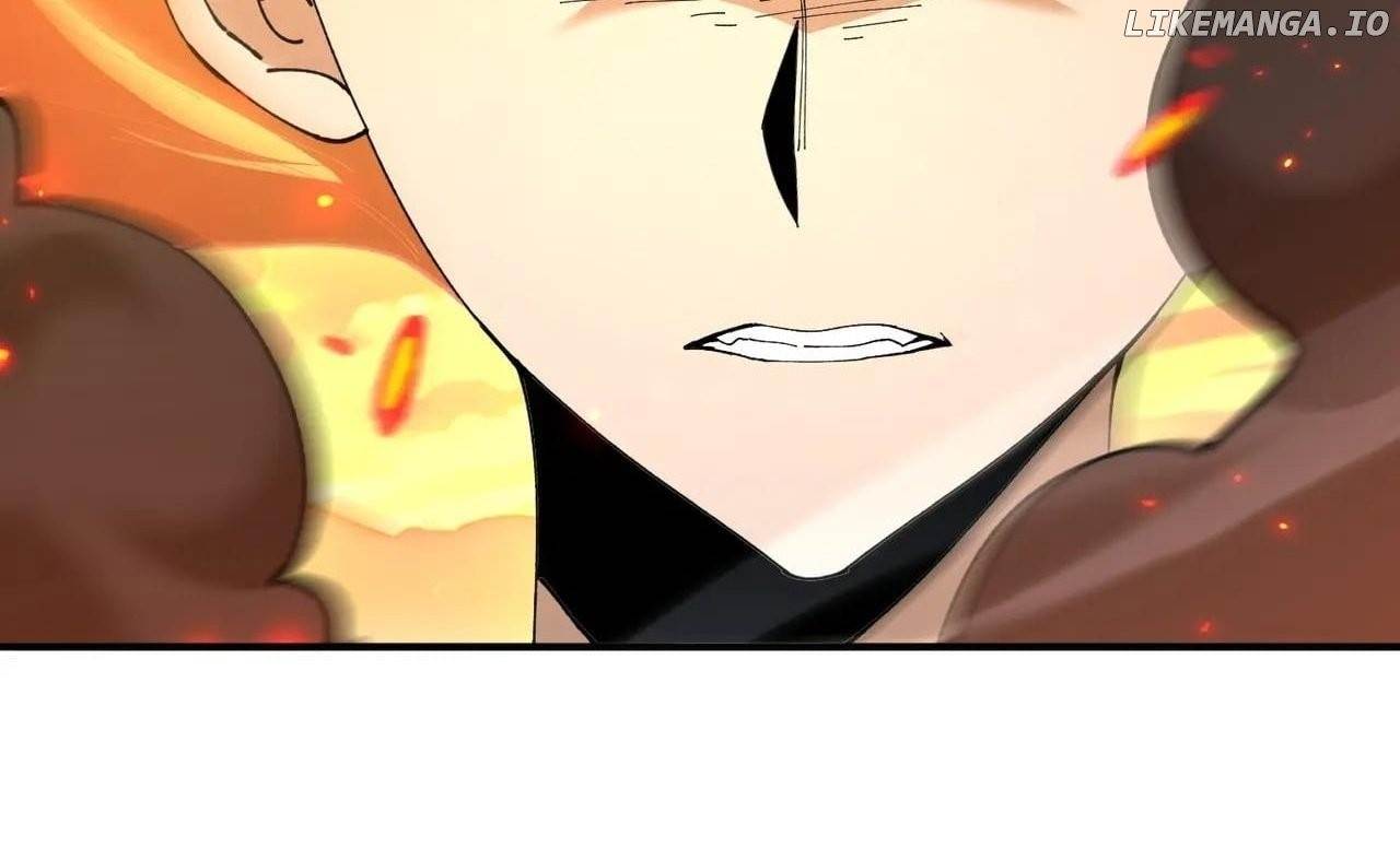 I Got the Weakest Class, Dragon Tamer!? Chapter 149 - Page 38 in English