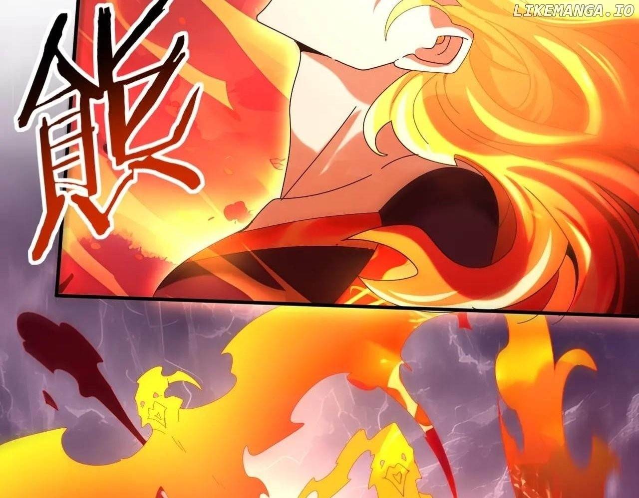 I Got the Weakest Class, Dragon Tamer!? Chapter 149 - Page 40 in English