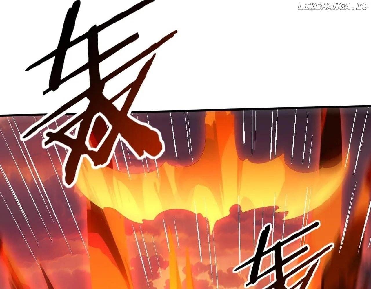 I Got the Weakest Class, Dragon Tamer!? Chapter 149 - Page 44 in English