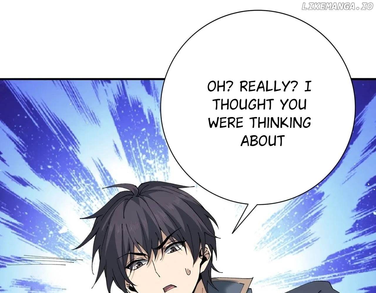 I Got the Weakest Class, Dragon Tamer!? Chapter 149 - Page 5 in English