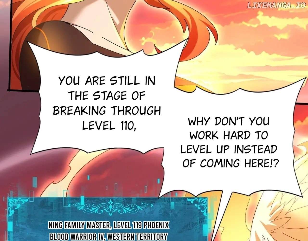 I Got the Weakest Class, Dragon Tamer!? Chapter 149 - Page 53 in English