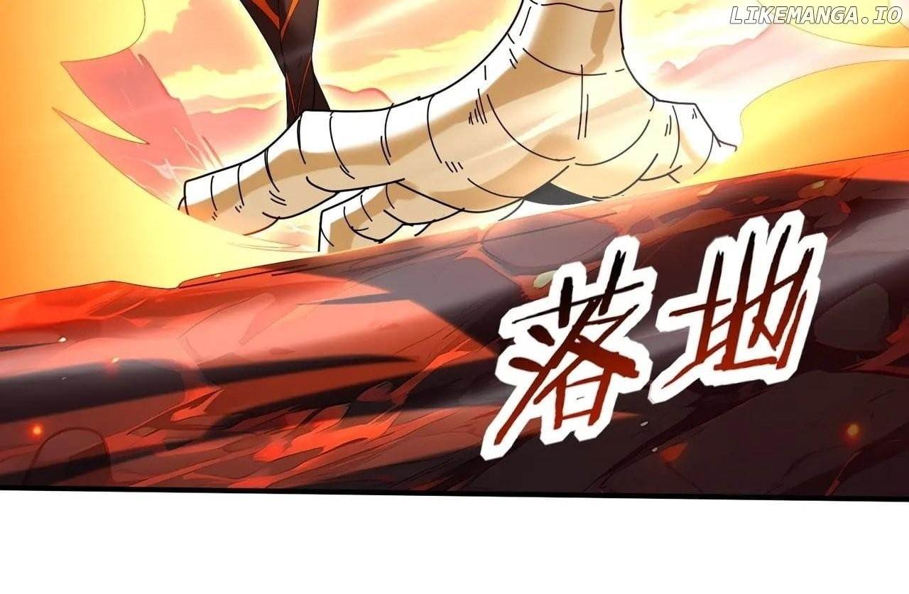 I Got the Weakest Class, Dragon Tamer!? Chapter 149 - Page 59 in English