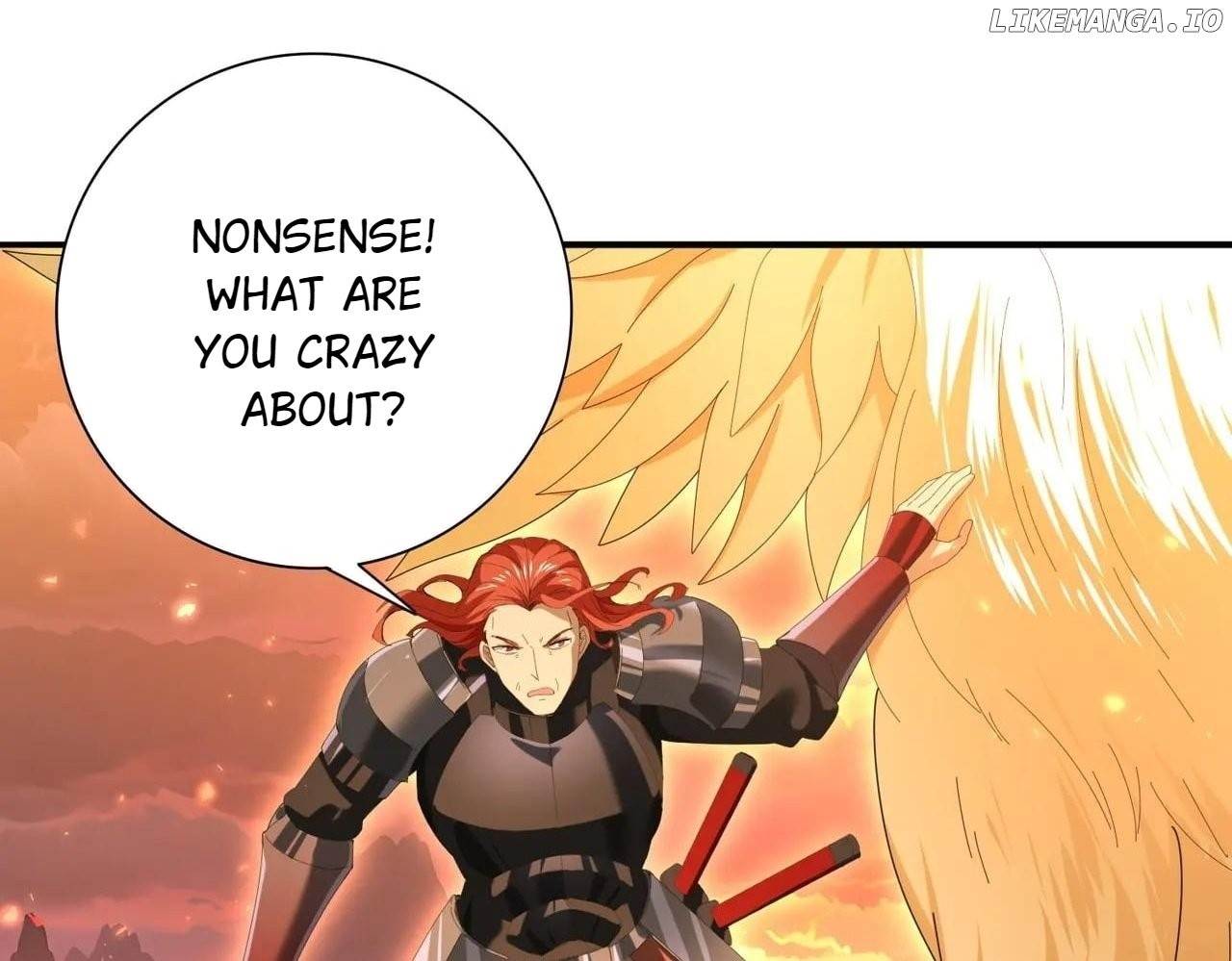 I Got the Weakest Class, Dragon Tamer!? Chapter 149 - Page 60 in English