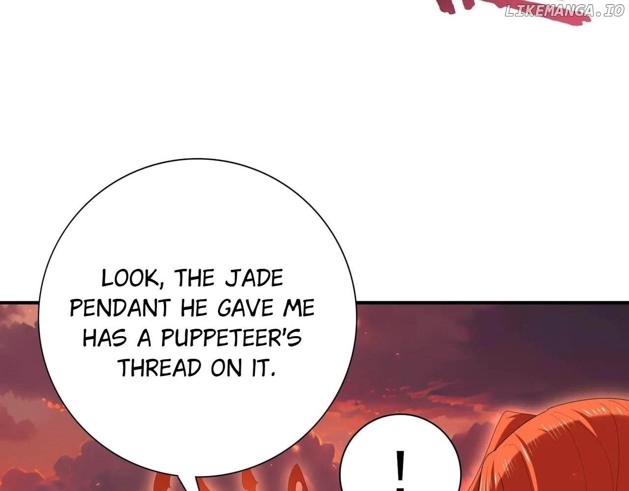 I Got the Weakest Class, Dragon Tamer!? Chapter 149 - Page 62 in English