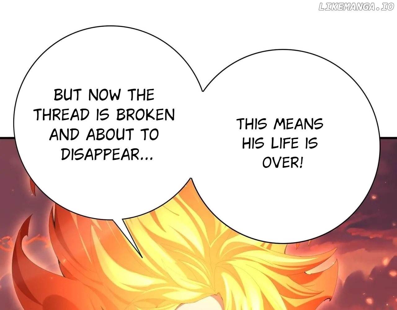 I Got the Weakest Class, Dragon Tamer!? Chapter 149 - Page 65 in English