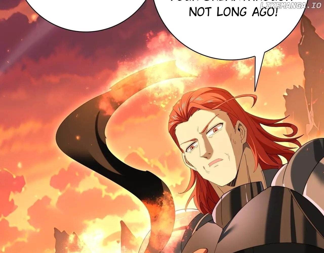 I Got the Weakest Class, Dragon Tamer!? Chapter 149 - Page 68 in English