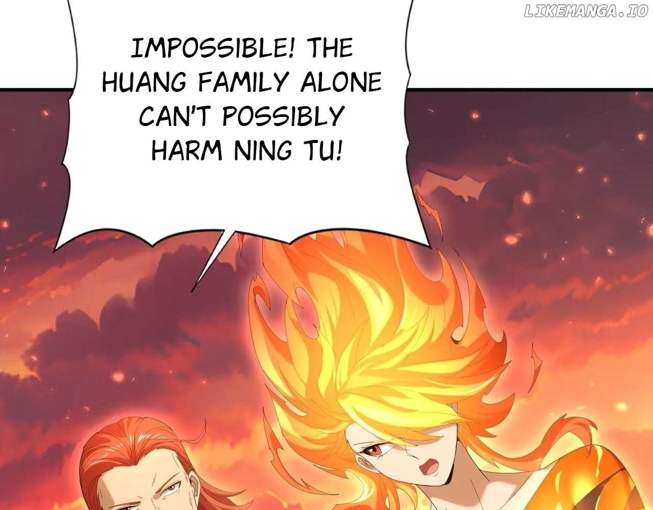 I Got the Weakest Class, Dragon Tamer!? Chapter 149 - Page 72 in English