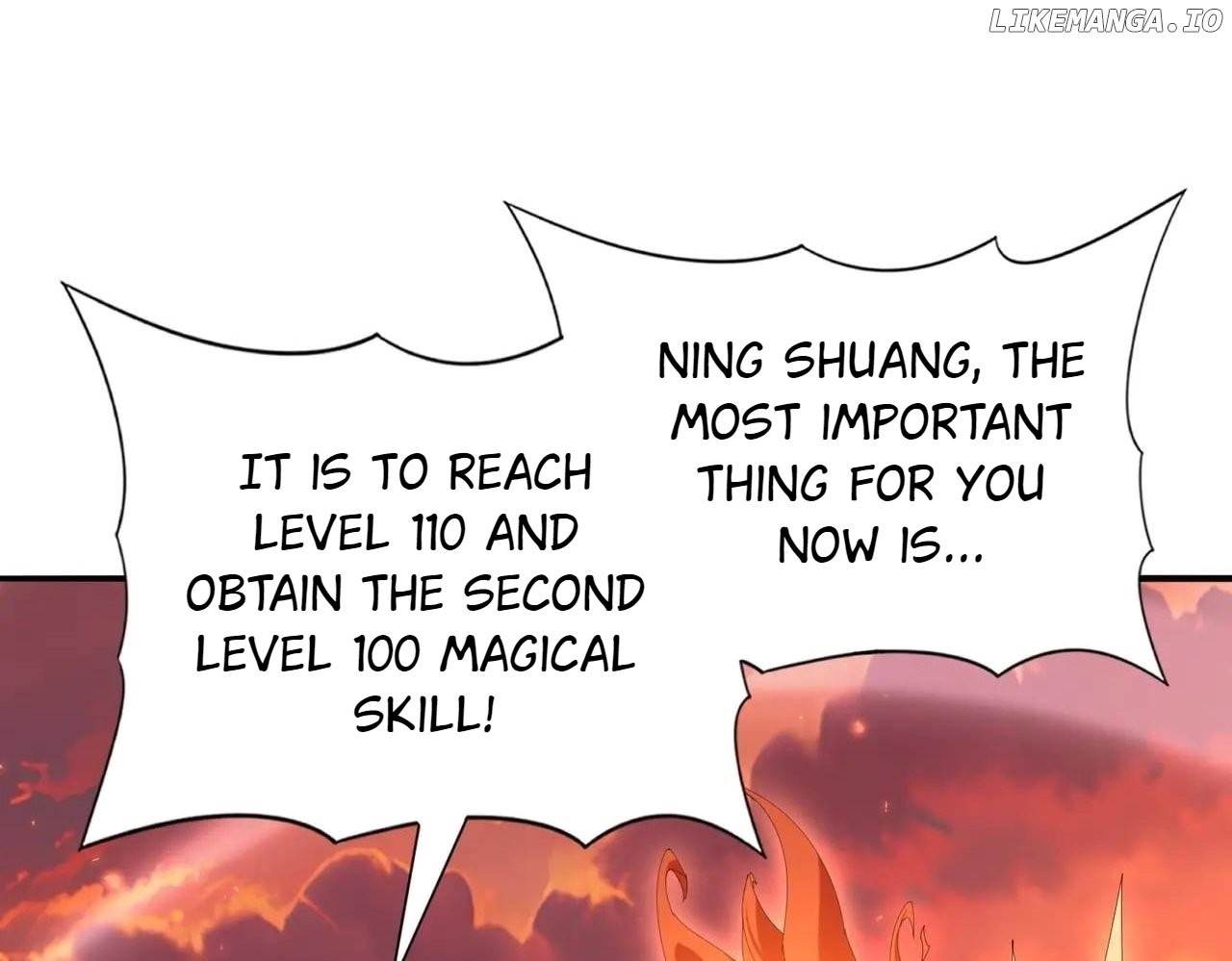 I Got the Weakest Class, Dragon Tamer!? Chapter 149 - Page 75 in English