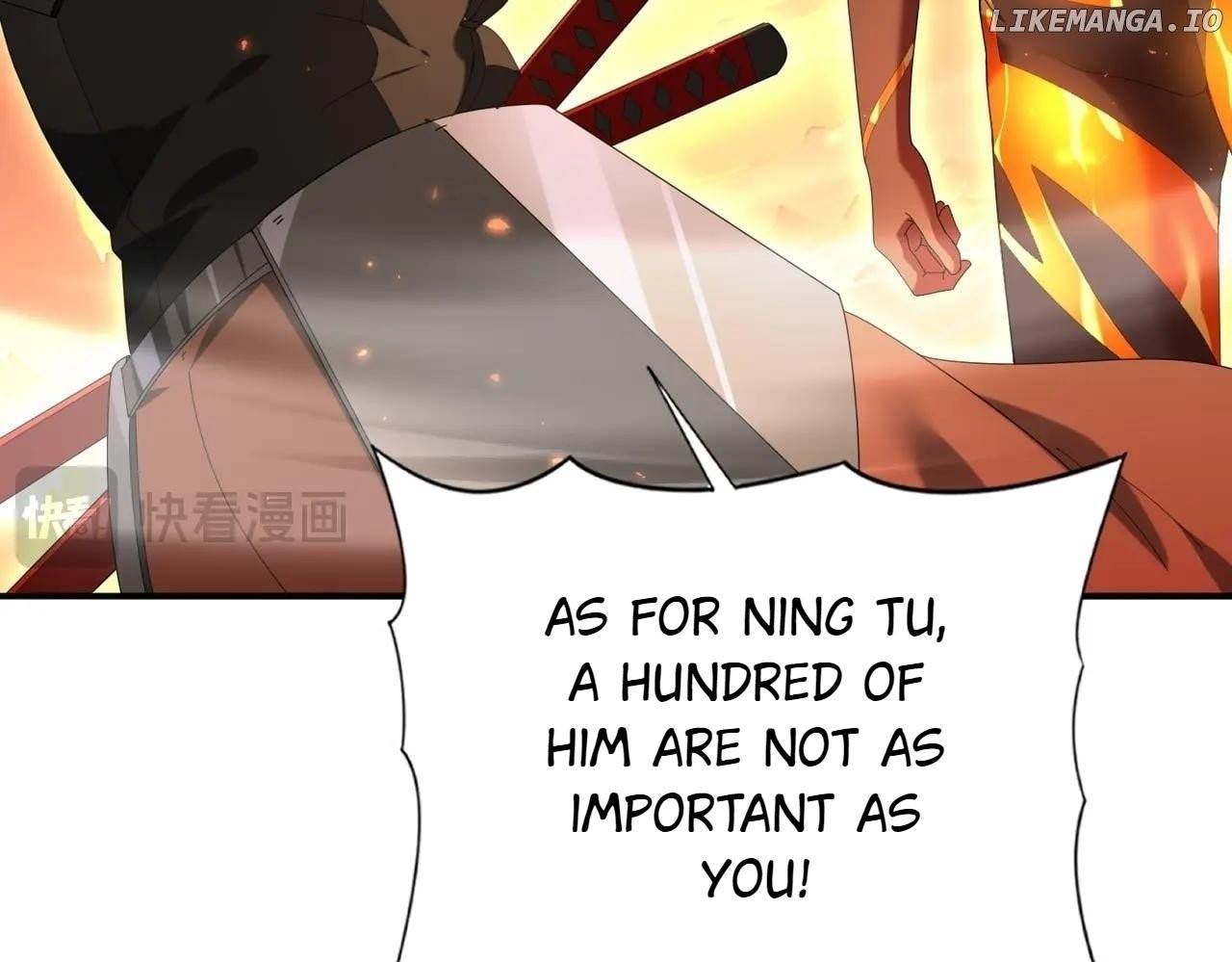 I Got the Weakest Class, Dragon Tamer!? Chapter 149 - Page 77 in English