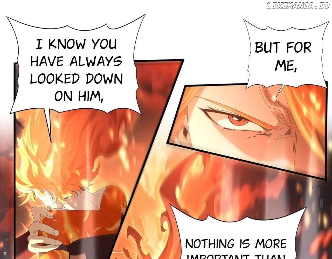 I Got the Weakest Class, Dragon Tamer!? Chapter 149 - Page 79 in English